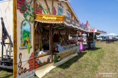 Oldtimertreffen-Treckertreffen-Neuschoo-17.8.2024-123