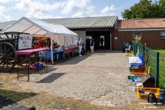 Oldtimertreffen-Treckertreffen-Neuschoo-17.8.2024-124