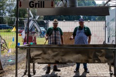 Oldtimertreffen-Treckertreffen-Neuschoo-17.8.2024-126