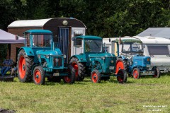 Oldtimertreffen-Treckertreffen-Neuschoo-17.8.2024-128