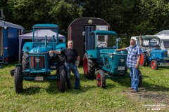 Oldtimertreffen-Treckertreffen-Neuschoo-17.8.2024-129