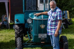 Oldtimertreffen-Treckertreffen-Neuschoo-17.8.2024-131