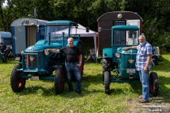 Oldtimertreffen-Treckertreffen-Neuschoo-17.8.2024-132