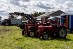 Oldtimertreffen-Treckertreffen-Neuschoo-17.8.2024-133