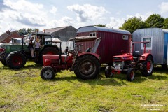 Oldtimertreffen-Treckertreffen-Neuschoo-17.8.2024-134