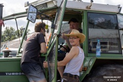 Oldtimertreffen-Treckertreffen-Neuschoo-17.8.2024-135