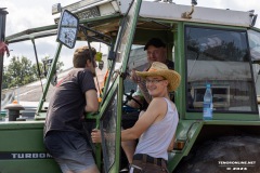 Oldtimertreffen-Treckertreffen-Neuschoo-17.8.2024-135