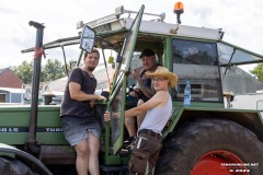 Oldtimertreffen-Treckertreffen-Neuschoo-17.8.2024-136