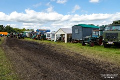 Oldtimertreffen-Treckertreffen-Neuschoo-17.8.2024-14