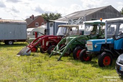 Oldtimertreffen-Treckertreffen-Neuschoo-17.8.2024-140