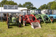 Oldtimertreffen-Treckertreffen-Neuschoo-17.8.2024-141