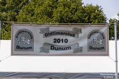 Oldtimertreffen-Treckertreffen-Neuschoo-17.8.2024-142