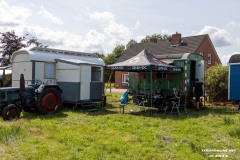 Oldtimertreffen-Treckertreffen-Neuschoo-17.8.2024-143