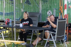 Oldtimertreffen-Treckertreffen-Neuschoo-17.8.2024-144