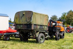 Oldtimertreffen-Treckertreffen-Neuschoo-17.8.2024-145