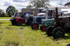 Oldtimertreffen-Treckertreffen-Neuschoo-17.8.2024-146