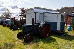 Oldtimertreffen-Treckertreffen-Neuschoo-17.8.2024-147