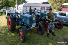 Oldtimertreffen-Treckertreffen-Neuschoo-17.8.2024-149