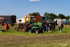 Oldtimertreffen-Treckertreffen-Neuschoo-17.8.2024-150