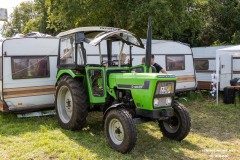 Oldtimertreffen-Treckertreffen-Neuschoo-17.8.2024-151