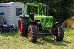 Oldtimertreffen-Treckertreffen-Neuschoo-17.8.2024-152