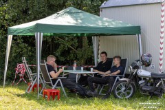 Oldtimertreffen-Treckertreffen-Neuschoo-17.8.2024-153