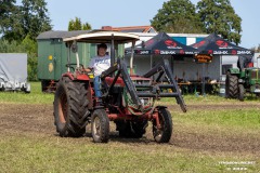 Oldtimertreffen-Treckertreffen-Neuschoo-17.8.2024-154