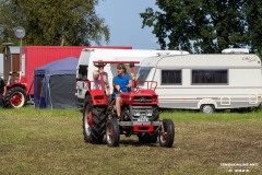 Oldtimertreffen-Treckertreffen-Neuschoo-17.8.2024-155