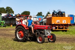 Oldtimertreffen-Treckertreffen-Neuschoo-17.8.2024-156