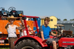 Oldtimertreffen-Treckertreffen-Neuschoo-17.8.2024-157