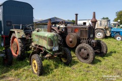 Oldtimertreffen-Treckertreffen-Neuschoo-17.8.2024-158