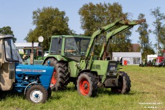 Oldtimertreffen-Treckertreffen-Neuschoo-17.8.2024-159