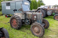 Oldtimertreffen-Treckertreffen-Neuschoo-17.8.2024-16