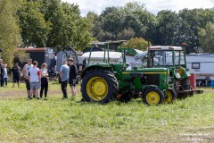 Oldtimertreffen-Treckertreffen-Neuschoo-17.8.2024-160