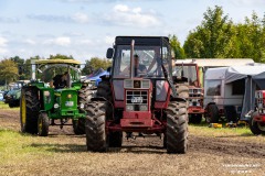 Oldtimertreffen-Treckertreffen-Neuschoo-17.8.2024-161