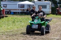 Oldtimertreffen-Treckertreffen-Neuschoo-17.8.2024-162