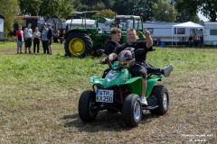 Oldtimertreffen-Treckertreffen-Neuschoo-17.8.2024-163