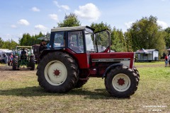 Oldtimertreffen-Treckertreffen-Neuschoo-17.8.2024-164