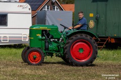 Oldtimertreffen-Treckertreffen-Neuschoo-17.8.2024-165