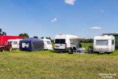 Oldtimertreffen-Treckertreffen-Neuschoo-17.8.2024-166