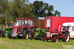 Oldtimertreffen-Treckertreffen-Neuschoo-17.8.2024-167