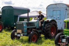 Oldtimertreffen-Treckertreffen-Neuschoo-17.8.2024-168