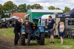 Oldtimertreffen-Treckertreffen-Neuschoo-17.8.2024-17