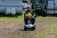 Oldtimertreffen-Treckertreffen-Neuschoo-17.8.2024-170