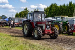 Oldtimertreffen-Treckertreffen-Neuschoo-17.8.2024-171