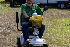 Oldtimertreffen-Treckertreffen-Neuschoo-17.8.2024-172