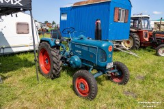 Oldtimertreffen-Treckertreffen-Neuschoo-17.8.2024-174