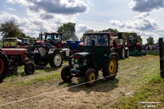 Oldtimertreffen-Treckertreffen-Neuschoo-17.8.2024-175