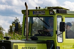 Oldtimertreffen-Treckertreffen-Neuschoo-17.8.2024-177