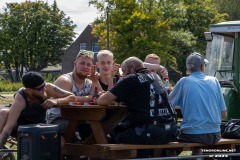 Oldtimertreffen-Treckertreffen-Neuschoo-17.8.2024-178